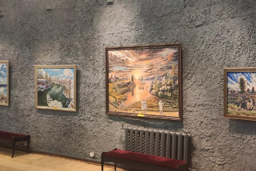 Владимир Солодков Фото Владимир Солодков Фото